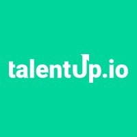 Talentup.io
